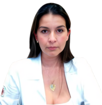 Paola Andrea Rojas Guevara imagen perfil