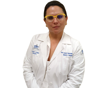 Paola González Balboa imagen perfil