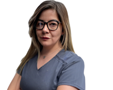 Paola Guadalupe Castro Oteo