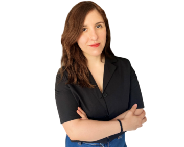 Paola Rocío Márquez Silva