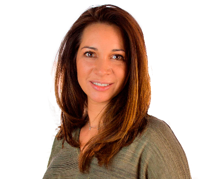 Paulina Garfias Alemán imagen perfil