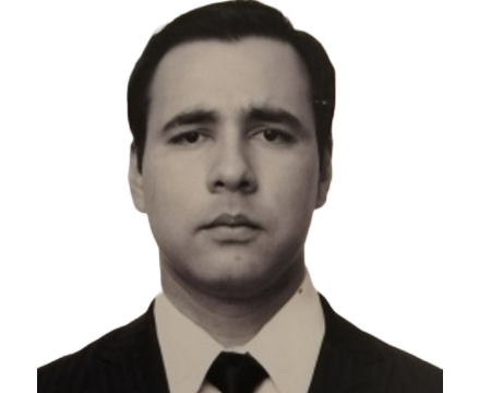 Paulino Sánchez Garza imagen perfil