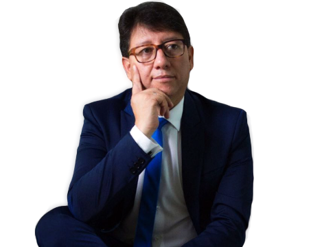 Paulo Martín Pinaya Ruíz imagen perfil