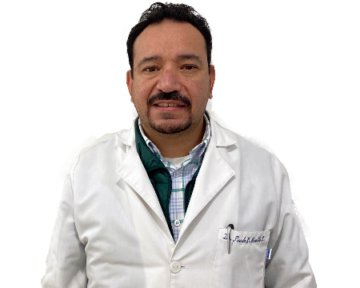 Paulo Rafael Murillo Blanco