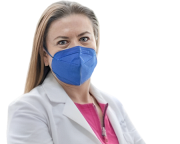 Paz Alejandra Gutiérrez Monraz