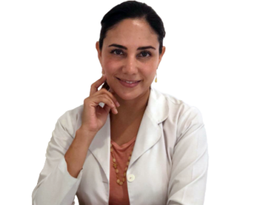Perla Berenice Becerril Ramírez
