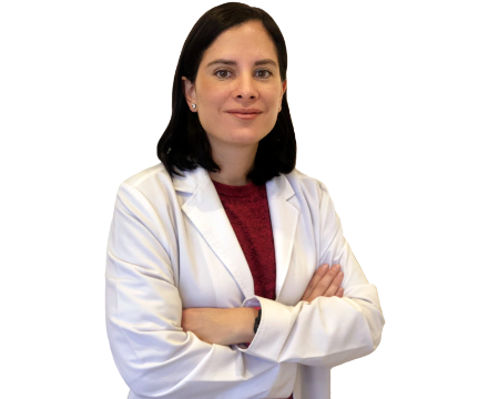 Pilar Simón Díaz imagen perfil