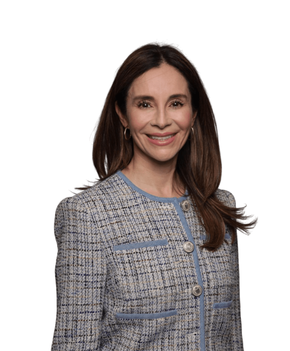 Priscila Ibarra imagen perfil