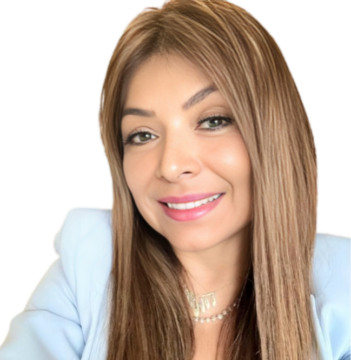María de Jesús Gutiérrez Téllez