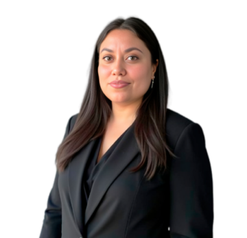 Marian Martínez Zayas imagen perfil