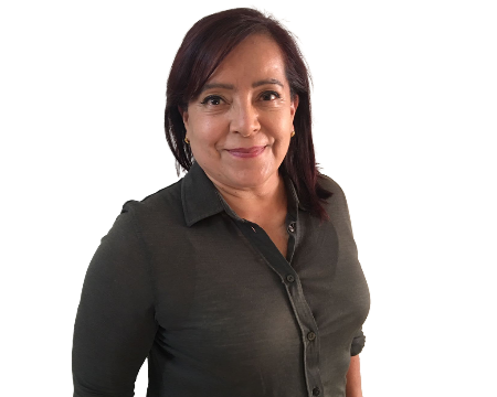 Maricela Rodríguez Rodríguez imagen perfil