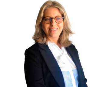 Regina Opalin