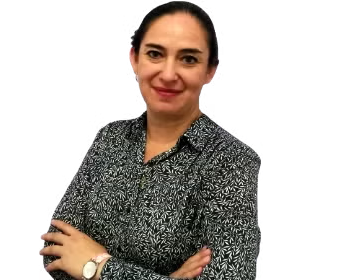 Berenice Herrera Flores imagen perfil