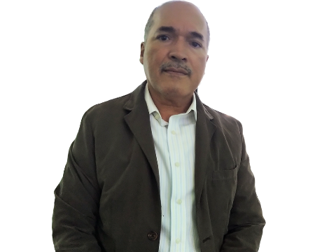 Rafael Astorga Ibarra  imagen perfil
