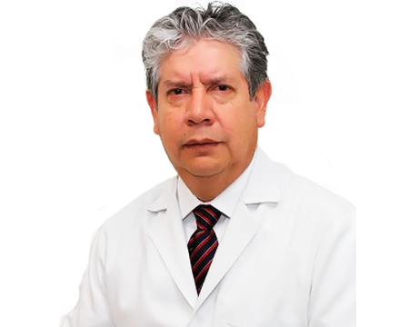 Rafael Barreto Zúñiga imagen perfil