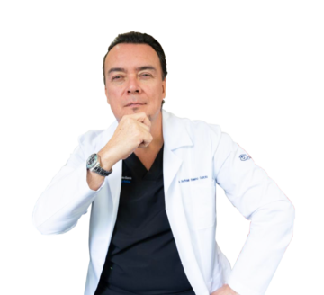 Rafael Bueno García imagen perfil