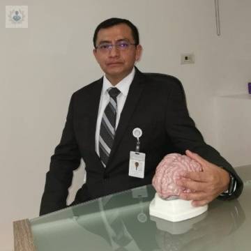 Rafael Cobilt Catana