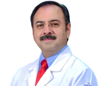 Rafael Contreras Ruíz Velasco