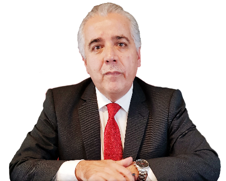 Rafael García Orduña imagen perfil