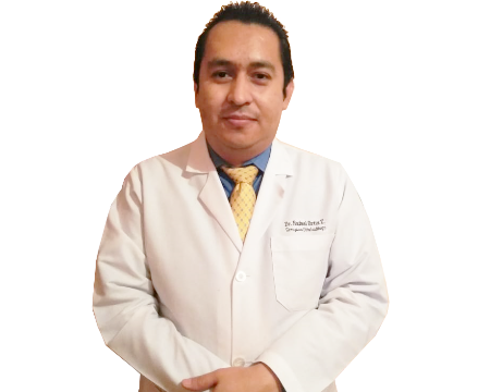 Rafael Ortiz Zavala imagen perfil