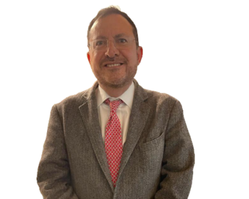 Rafael Rodríguez Carranza
