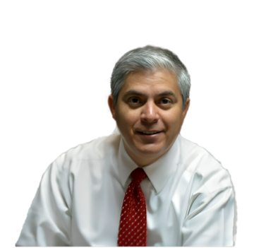 Ramiro Ramírez Gutiérrez imagen perfil