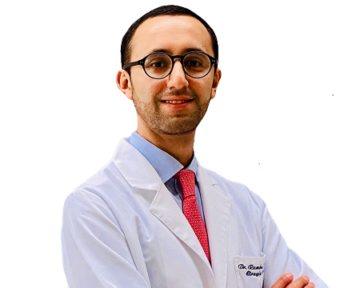 Ramón Ignacio Lemus Ramírez