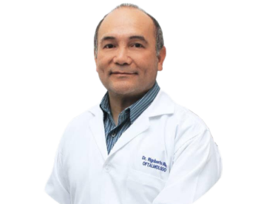 Ramón Rigoberto Ruiz Gastélum 