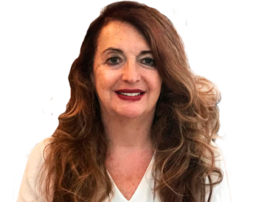 Raquel Tawil Klein