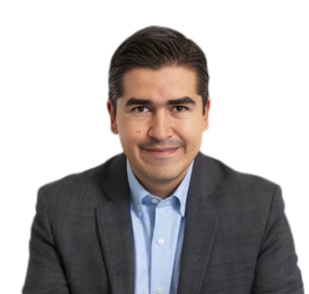 Raúl Alejandro López Saucedo imagen perfil