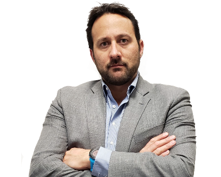 Dr. Raúl Alvarado Bachmann 