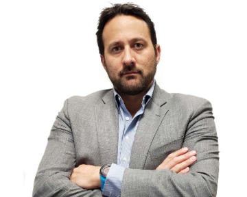 Raúl Alvarado Bachmann