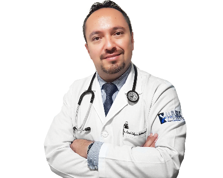 Raúl Edgar Santacruz Adí imagen perfil