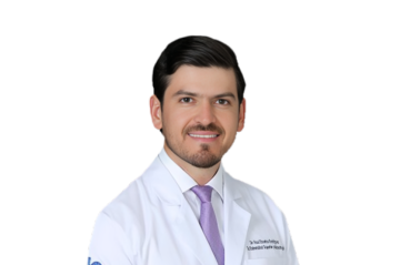 Raúl Emerico Rodríguez Martínez