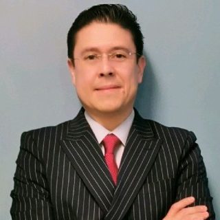Raúl Hiramm Sánchez Gómez imagen perfil