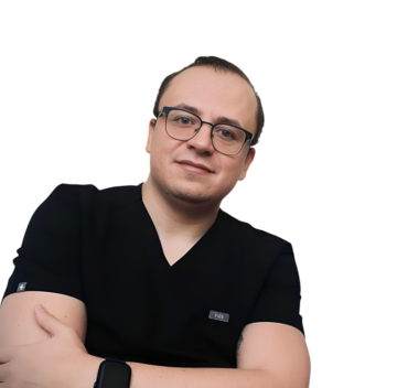 Raúl Zenteno Langle imagen perfil