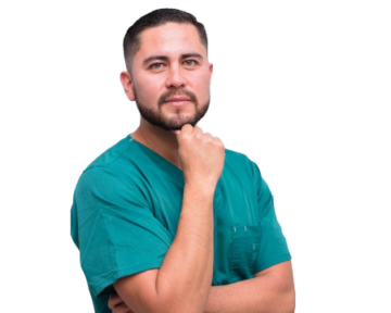 Raymundo Santiago Valdovinos