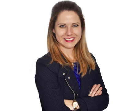 Rebeca Margarita Herrera Llamas imagen perfil