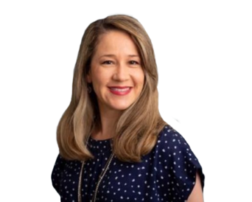 Rebeca Rivera Gómez