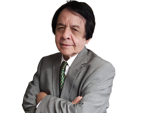 Reinaldo Alberto Sánchez Turcios imagen perfil