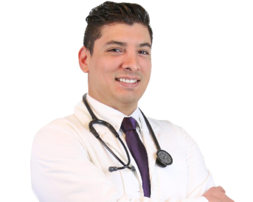 René Armenta Valenzuela