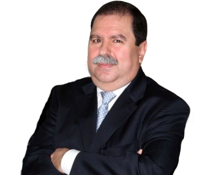 René Crisanto Mora Esquivias imagen perfil