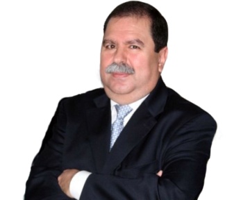 René Crisanto Mora Esquivias