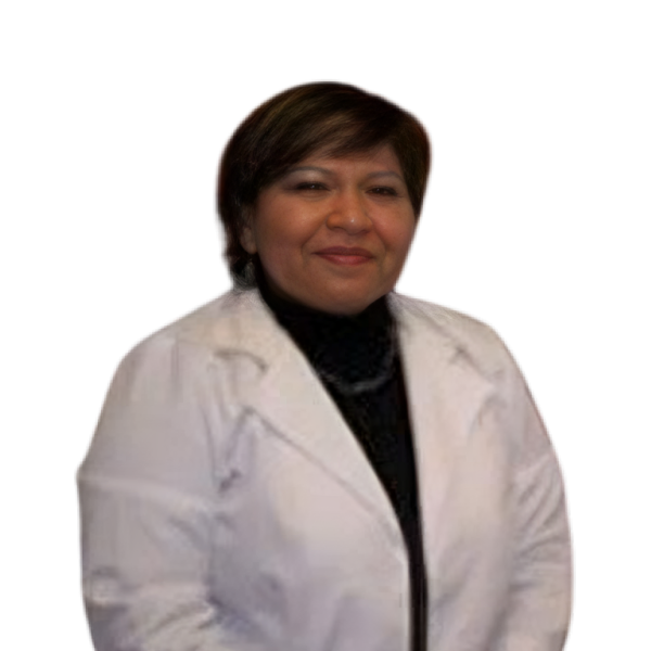 Reyna Aldana Pérez imagen perfil