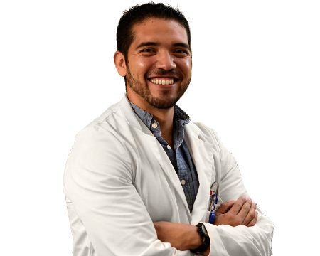Ricardo Arturo Alejos Gómez imagen perfil