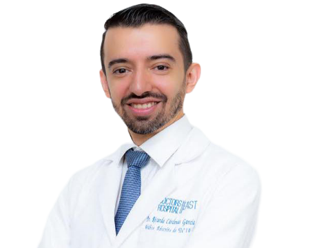 Ricardo Cárdenas García imagen perfil