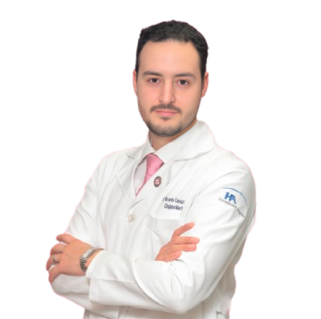Ricardo Cavazos García imagen perfil