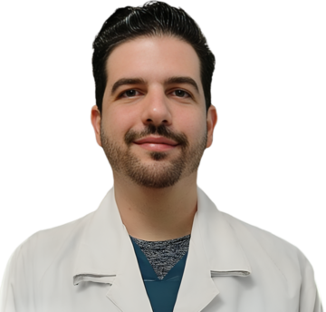 Ricardo Paz Castellanos