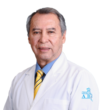 Ricardo Plancarte Sánchez