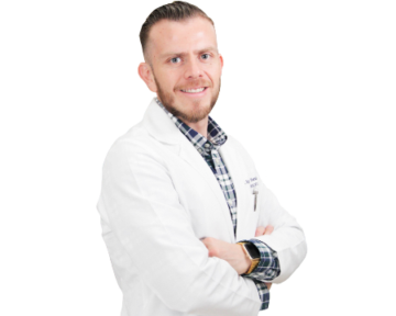 Rigoberto Hassay Hernández Hernández